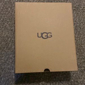 Bailey bow velvet ribbon